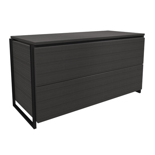 Federico Two Drawer Chest