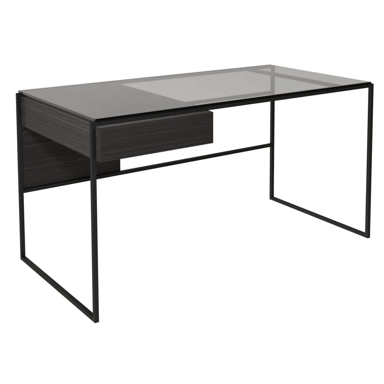 Glamorous Desks