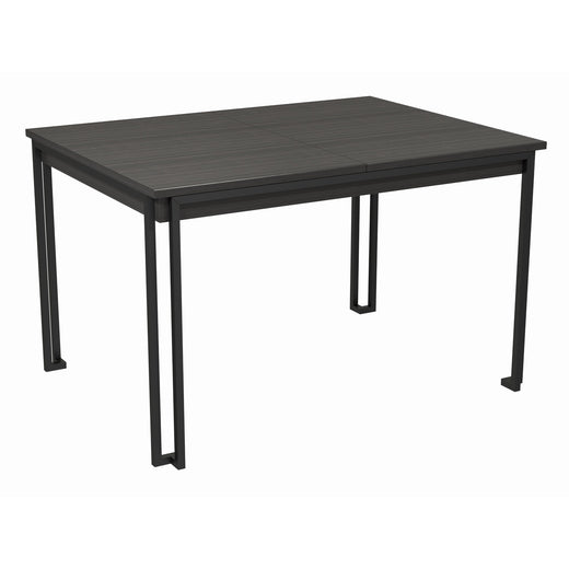 Federico Extending Dining Table