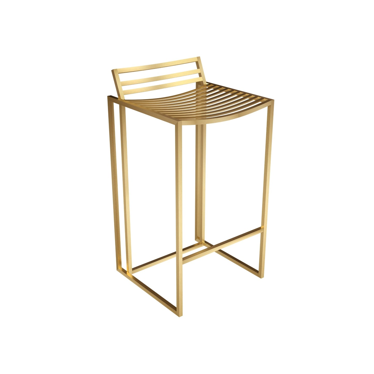 Federico Bar Stool