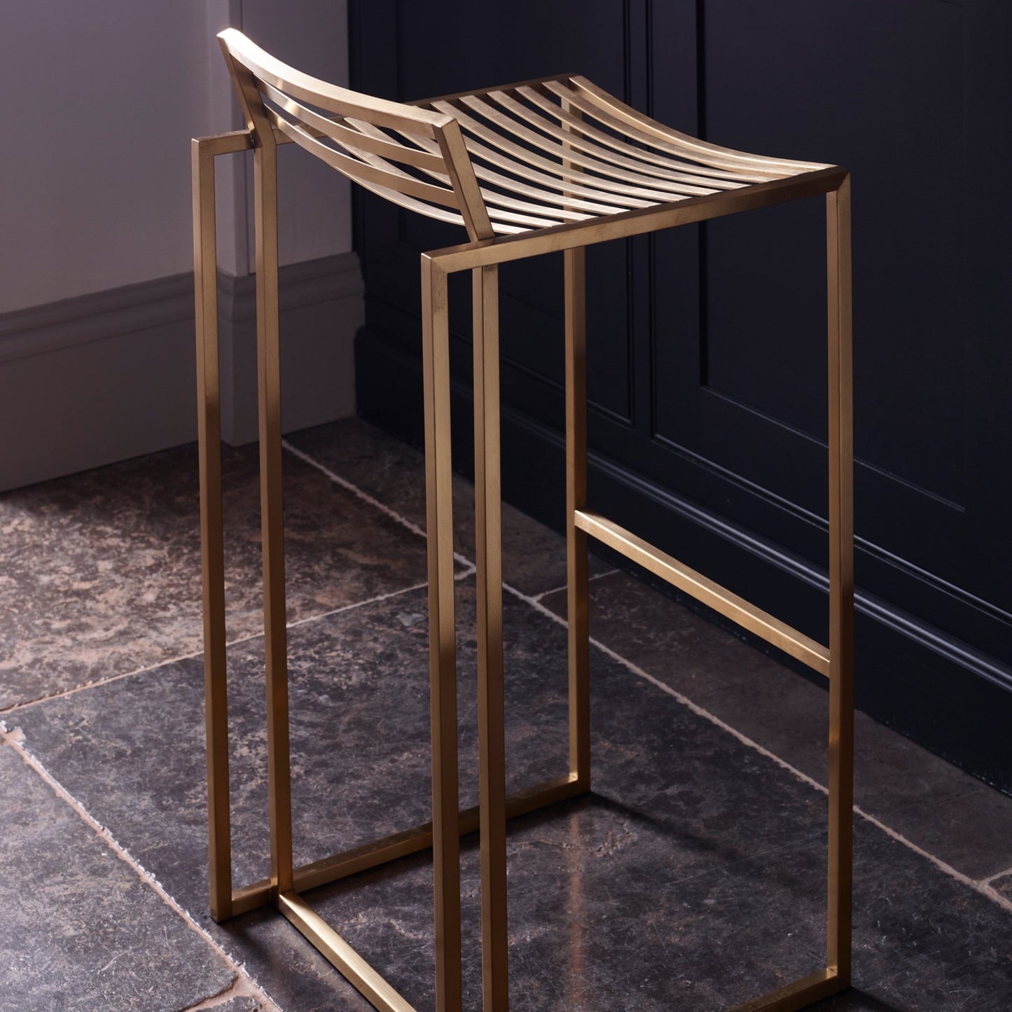 Federico Bar Stool