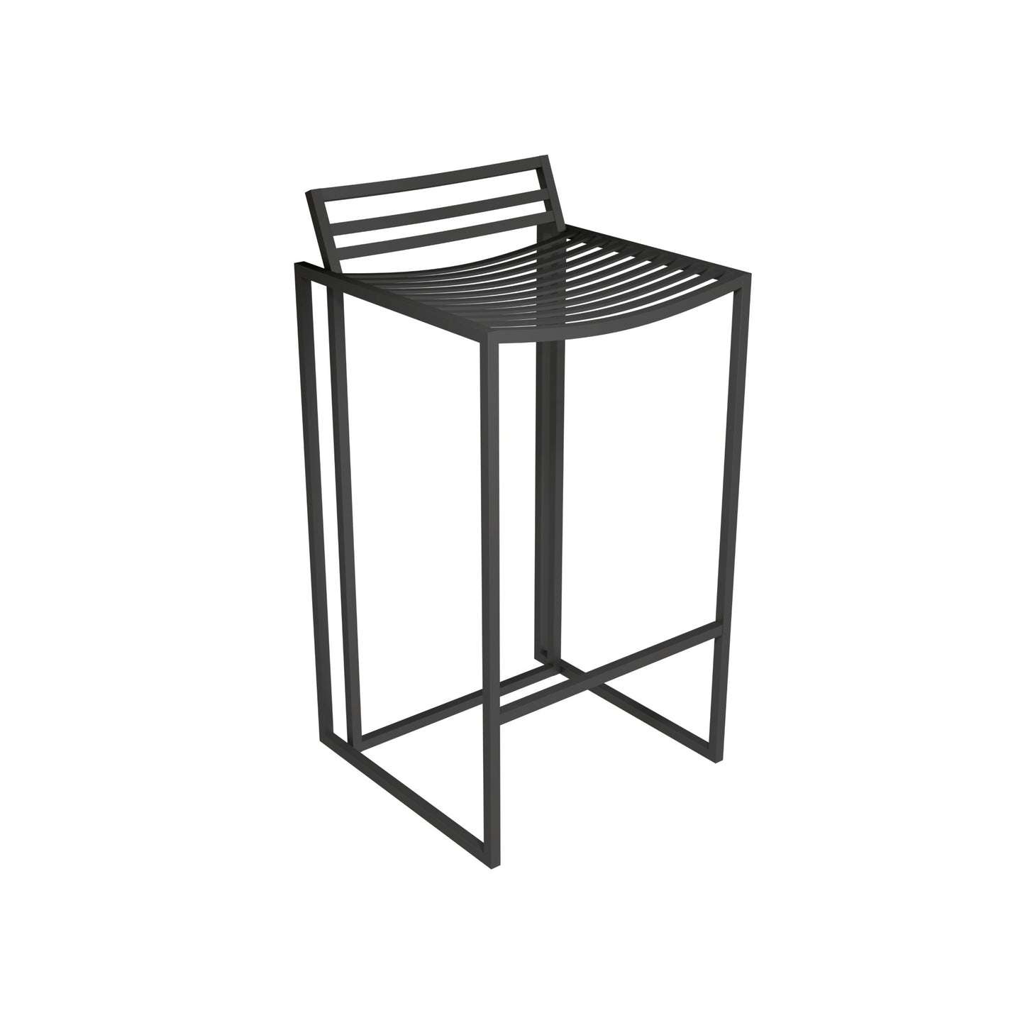 Federico Bar Stool