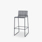 Finn Metal Bar Stool