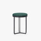 Finn Round Metal Side Table