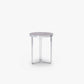 Finn Round Metal Side Table