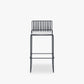 Finn Metal Bar Stool