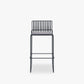 Finn Metal Bar Stool