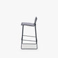 Finn Metal Bar Stool