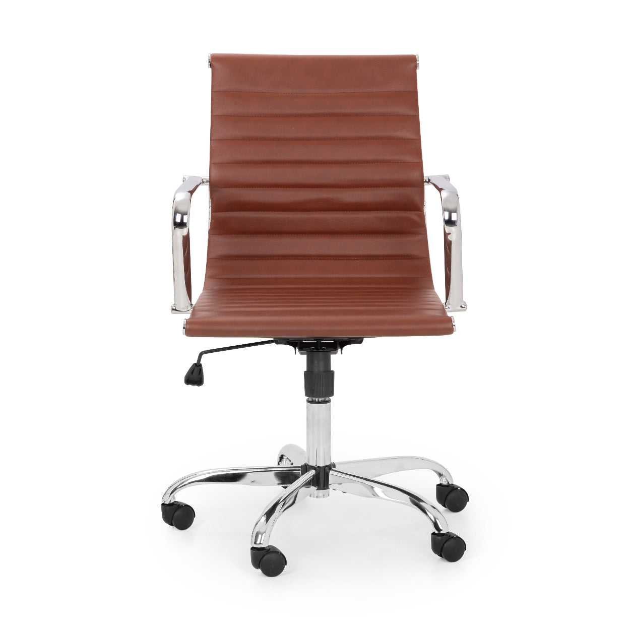 Gio Office Chair With Armrests