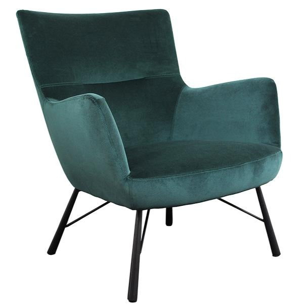 Contemporary Armchairs