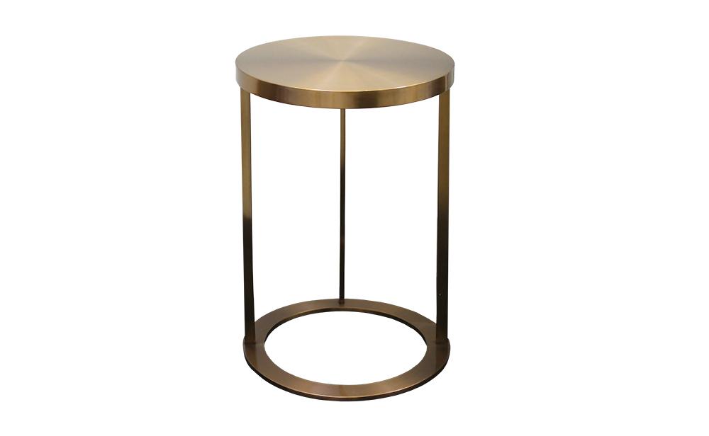 Modern Side Tables