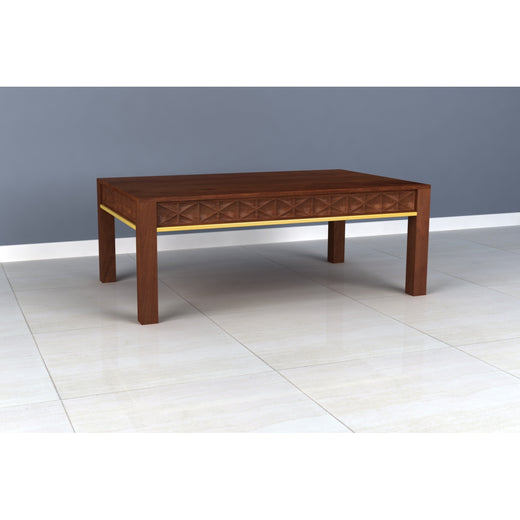 Coby Coffee Table