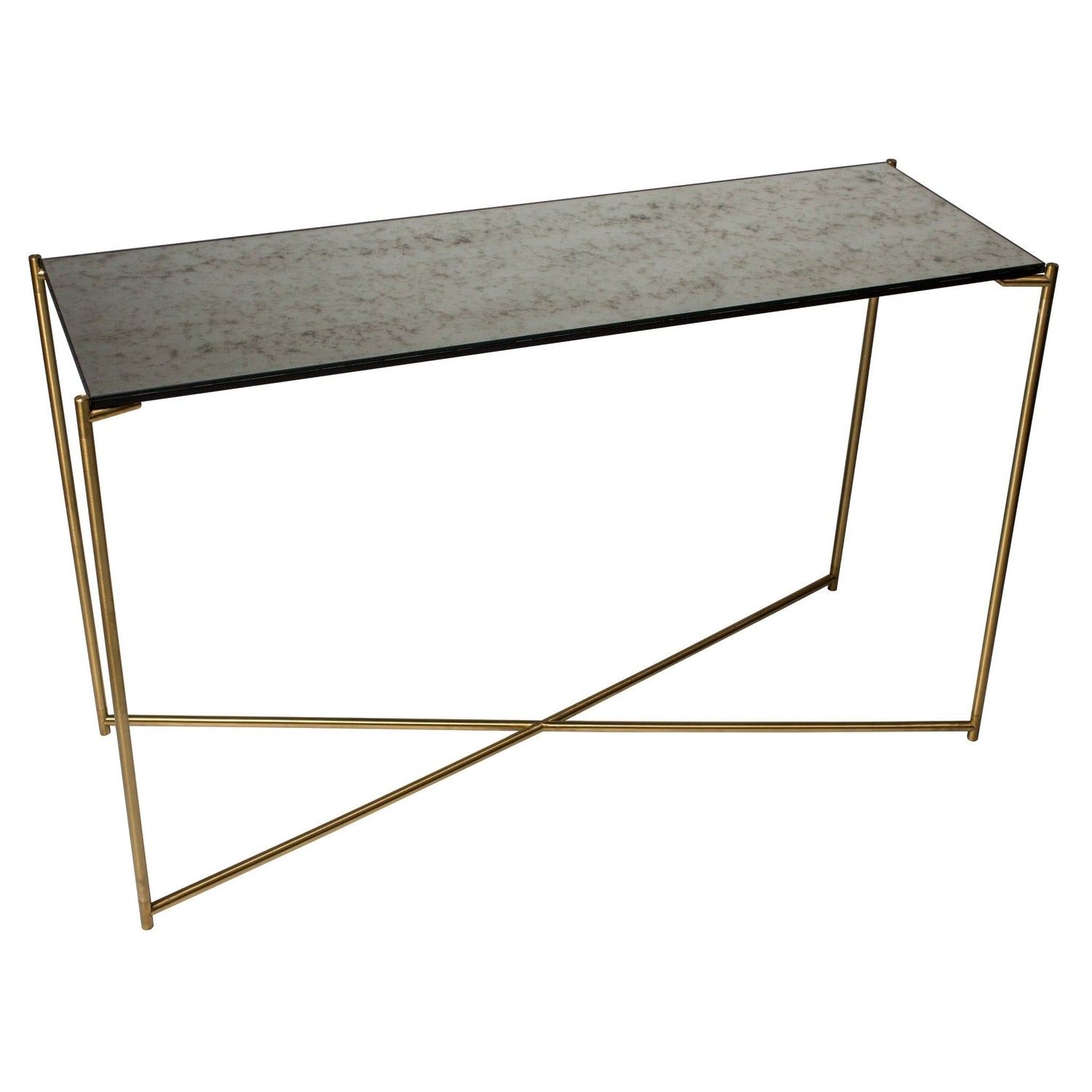 Contemporary Console Tables