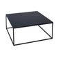 Kensal Square Coffee Table