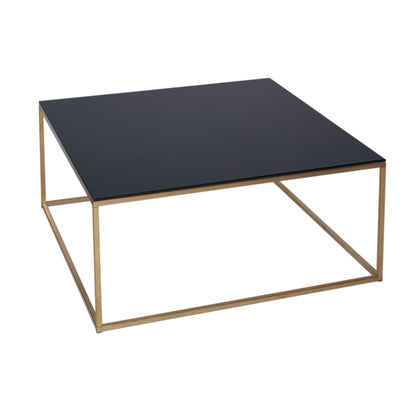 Kensal Square Coffee Table