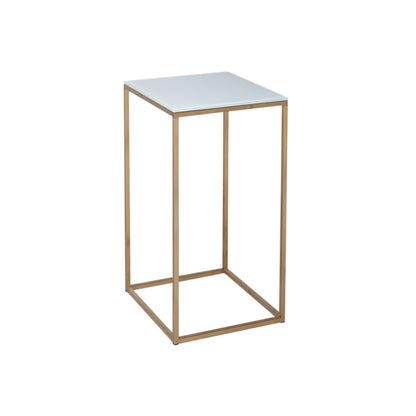 Kensal Square Lamp Stand