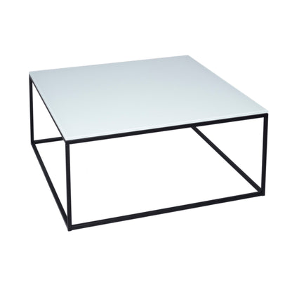 Kensal Square Coffee Table