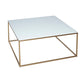 Kensal Square Coffee Table