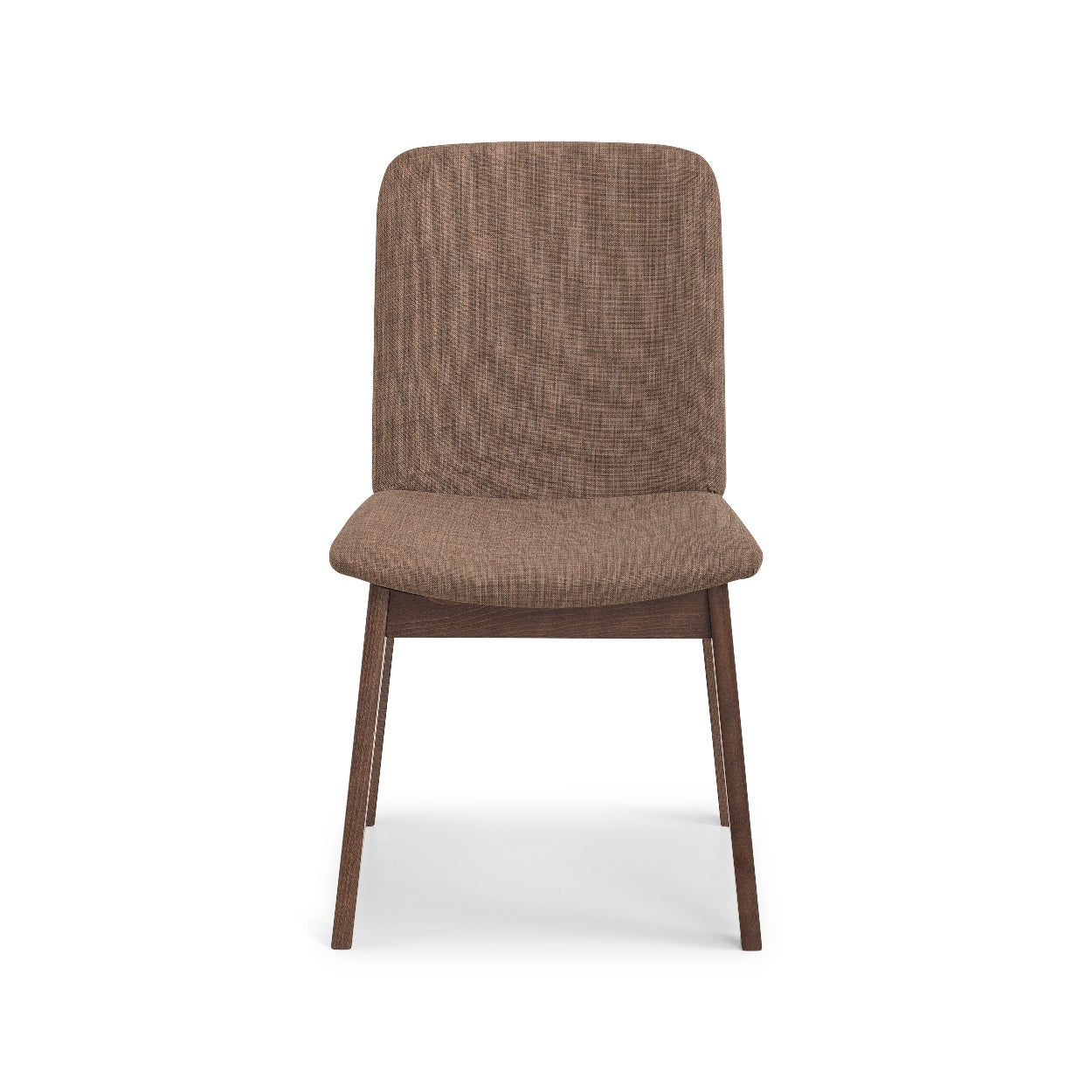 Kensington Fabric Dining Chair (Set of 2)