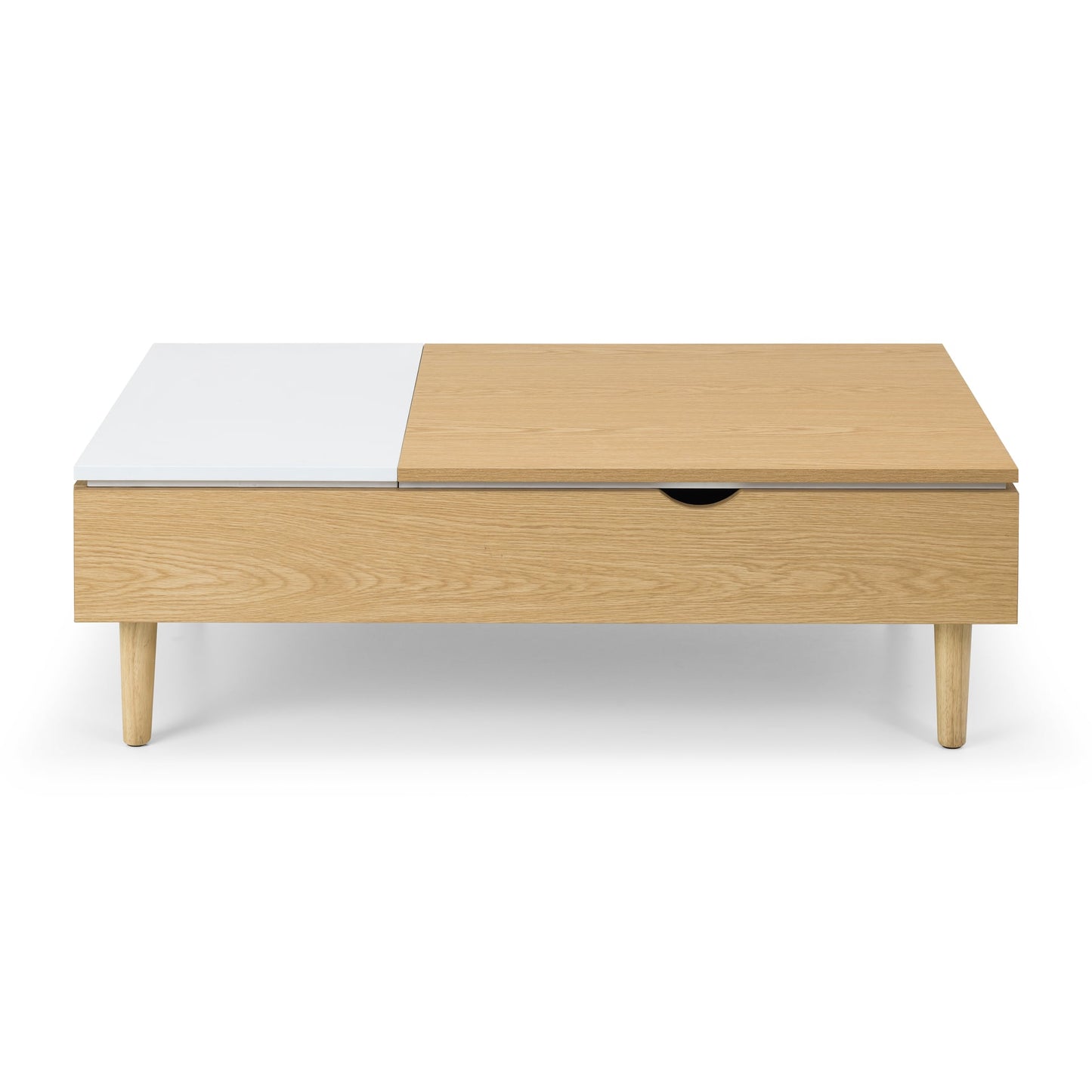 Latimer Lift-Up Coffee Table