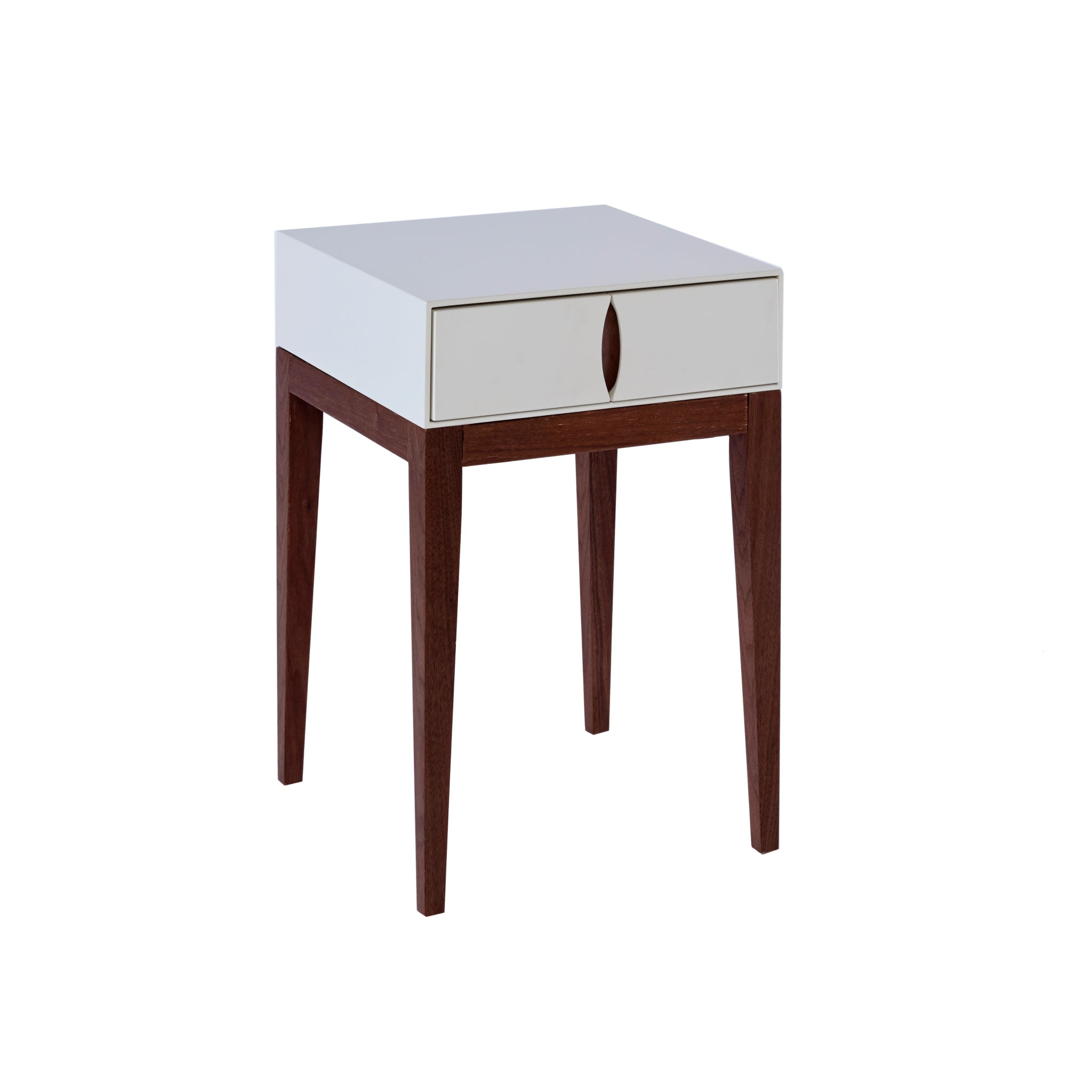 Lux Side table - BeautyTables