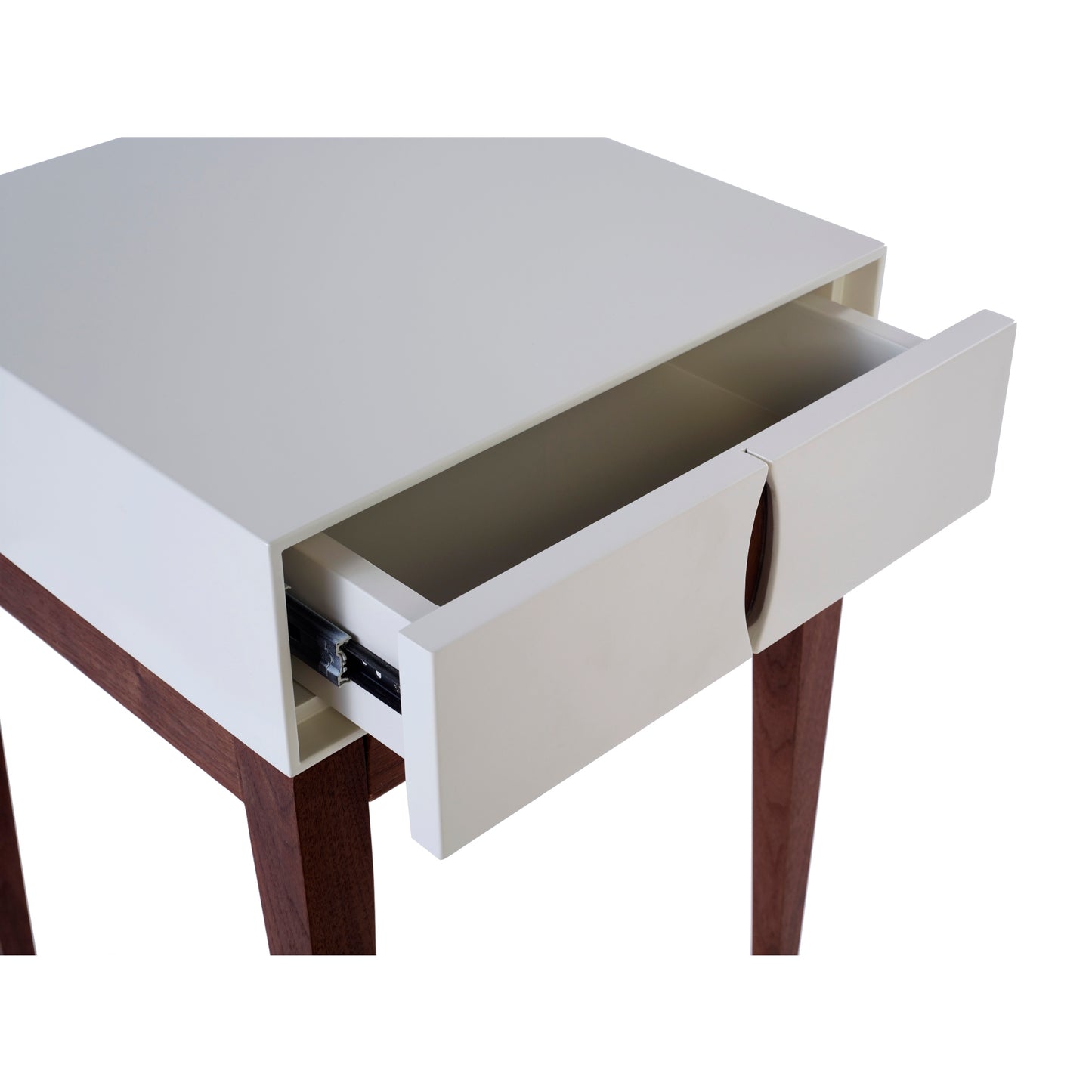 Lux Side table - BeautyTables