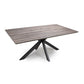 Winston Dining Table