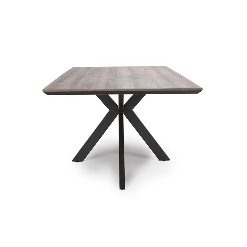 Winston Dining Table