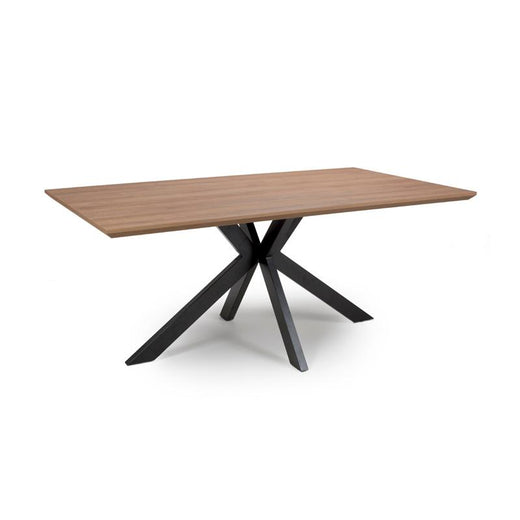 Winston Dining Table