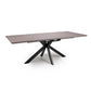 Winston Extending Dining Table