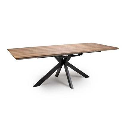 Winston Extending Dining Table
