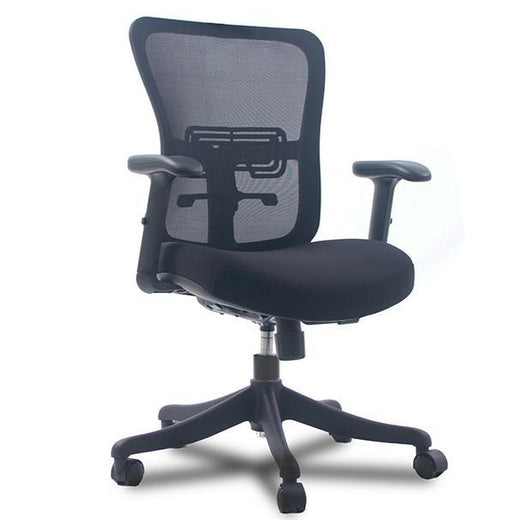 Carlo Desk Chair