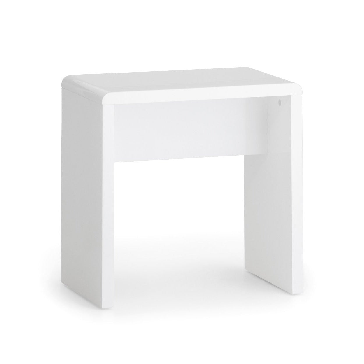 Manhattan Dressing Stool