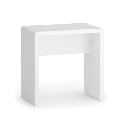 Manhattan Dressing Stool