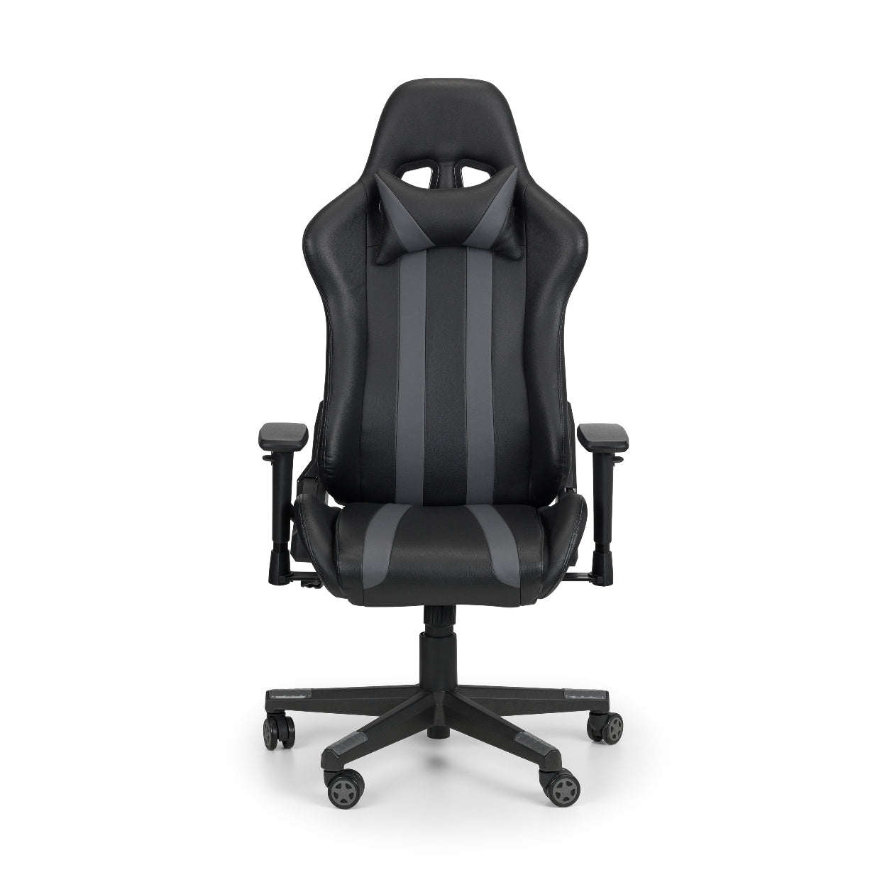 Meteor Gaming Chair