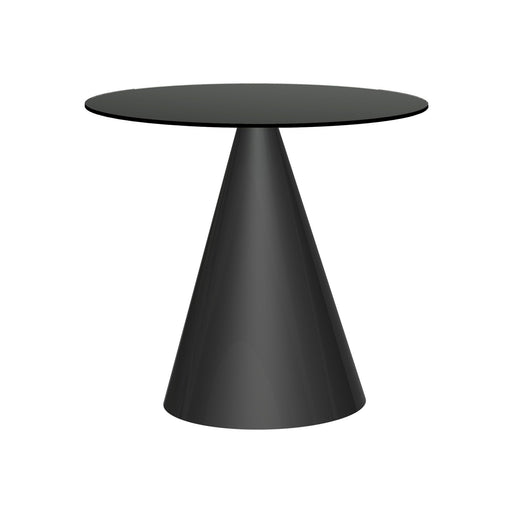 Oscar Small Circular Dining Table