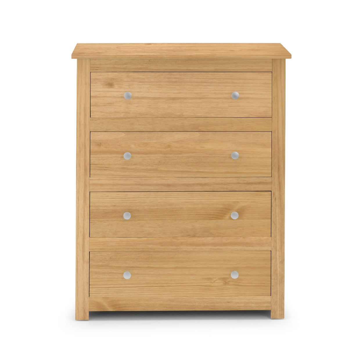 Radley 4 Drawer Chest