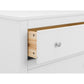 Radley 4 Drawer Chest