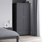 Radley 2 Door Wardrobe
