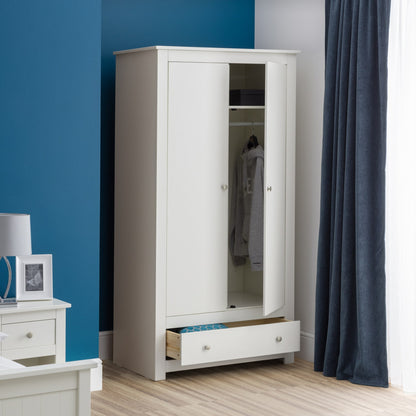 Radley 2 Door Wardrobe
