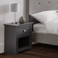 Radley Bedside Table