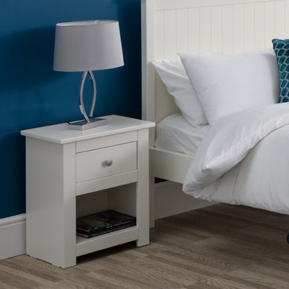 Radley Bedside Table