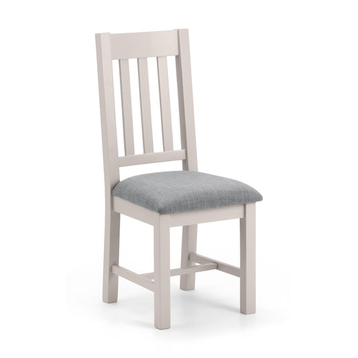 Richmond Dining Chair (Set of 2)