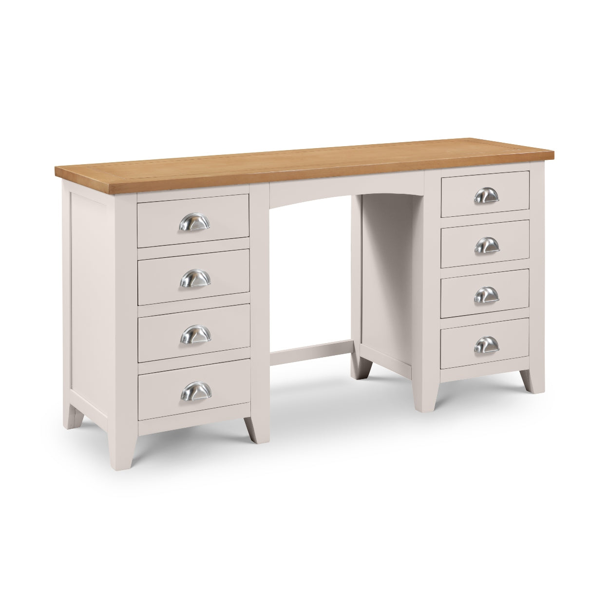 Modern Dressing Tables
