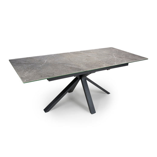 Borg Table 1600mm