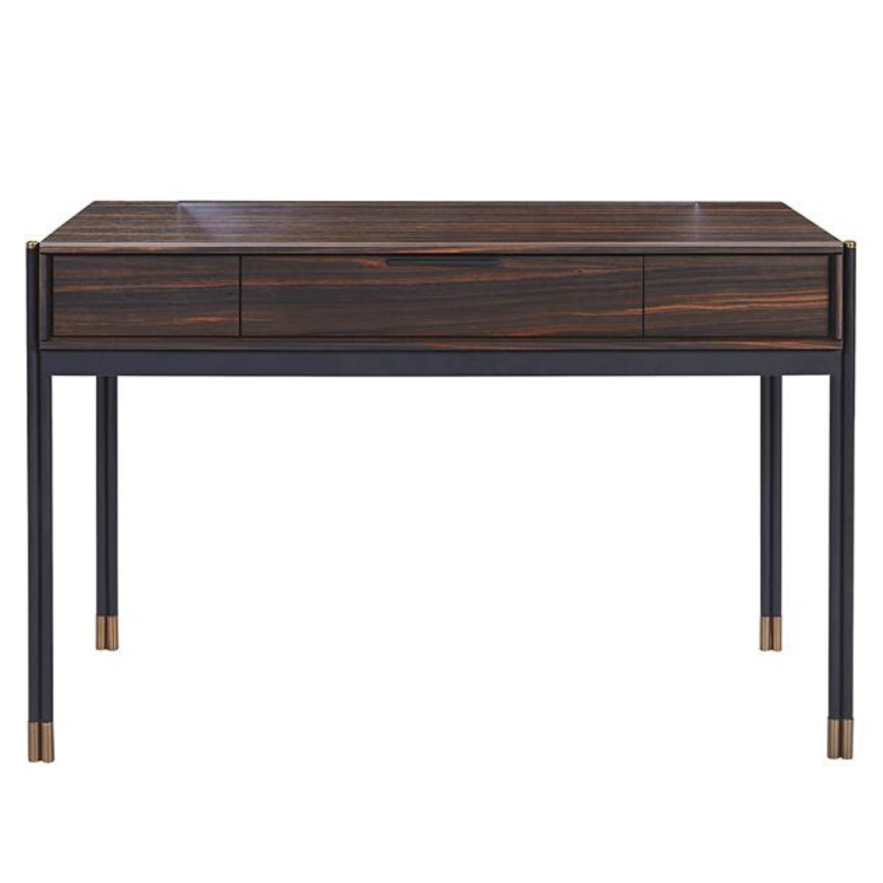Bali Desk - BeautyTables