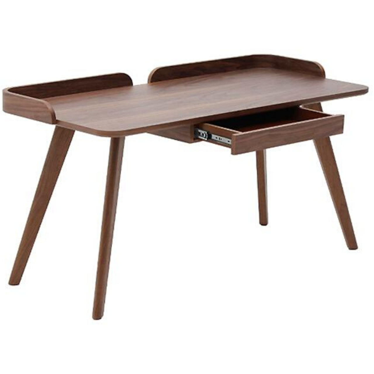 Contemporary Desks