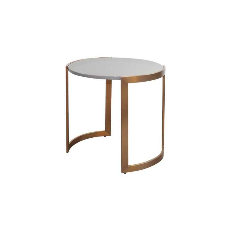 Contemporary Side Tables