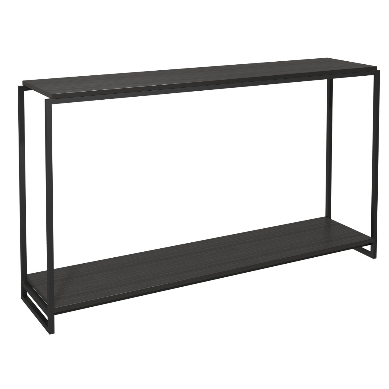 Glamorous Console Tables